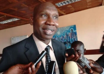 TAS – FIFA – FECAFOOT: L&rsquo;heure de vérité approche