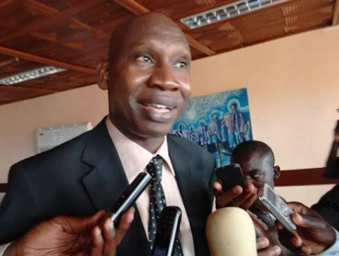 TAS – FIFA – FECAFOOT: L&rsquo;heure de vérité approche