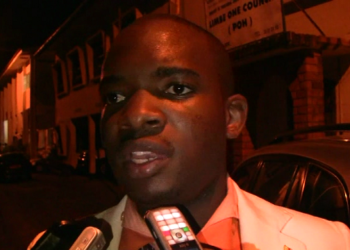 Njalla Quan Sport Academy à vau-l&rsquo;eau