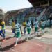 CAF Champions League : Coton opposé au Stade Malien en 16ès