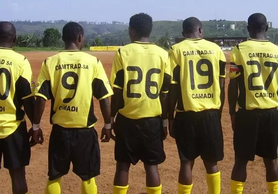 Ligue 1 : Aigle-Coton en avancé ce mercredi