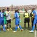Ligue 1: Union et New Stars de Douala se neutralisent