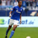 Allemagne : Choupo a regardé Matip et Schalke se régaler