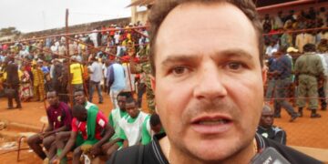 Aigle – Coton: Réactions des acteurs