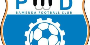PWD de Bamenda limoge son coach