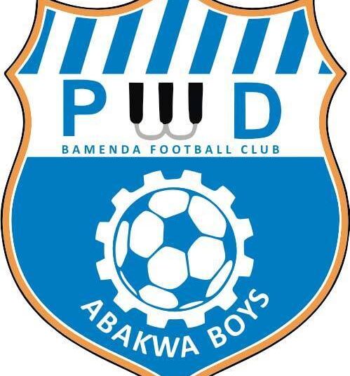 PWD de Bamenda limoge son coach