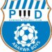 PWD de Bamenda limoge son coach