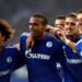Bundesliga : Joël Matip enchaîne des victoires, Marvin, des nuls