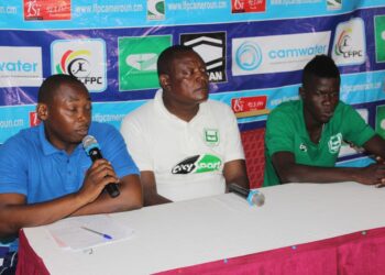 Ligue 1: Union – Racing, l&rsquo;affiche de la journée