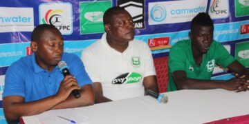 Ligue 1: Union – Racing, l&rsquo;affiche de la journée