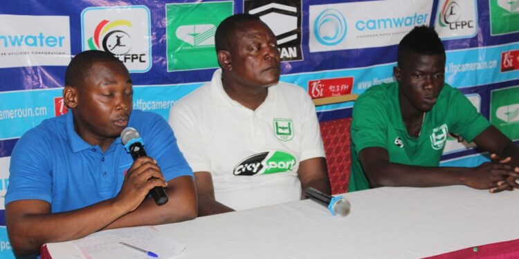 Ligue 1: Union – Racing, l&rsquo;affiche de la journée