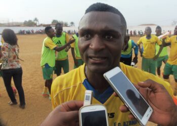 Canon – Panthère: Réactions des acteurs