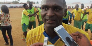 Canon – Panthère: Réactions des acteurs