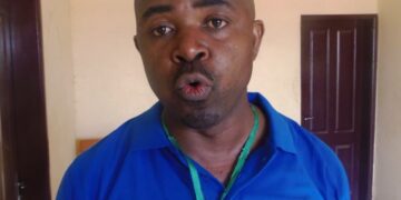 Football professionnel : Comment désigne-t-on le joueur du mois ?