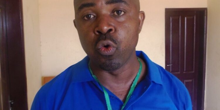 Football professionnel : Comment désigne-t-on le joueur du mois ?