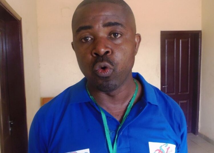 Football professionnel : Comment désigne-t-on le joueur du mois ?