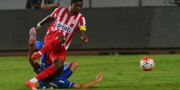 Turquie : Eto’o coule, Chedjou colle, Nguémo cale