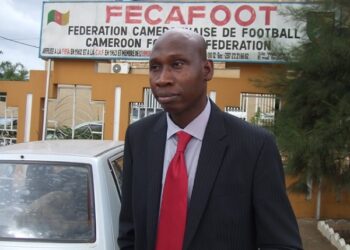 Abdouraman conteste la FIFA, le TAS calme ses ardeurs