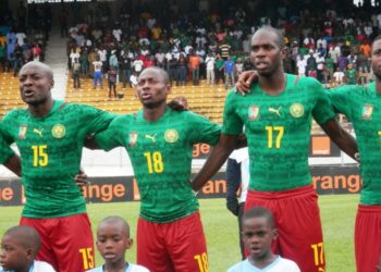 Lions : Broos face à l’équation des blessés