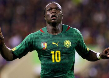 Cameroun – Afrique du Sud: Des absences à la tonne