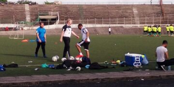 Champions League: Zamalek veut punir Union