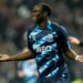 Porto : Aboubakar se remet à marquer