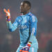 Lions indomptables: André Onana, le nouveau numéro 1 ?