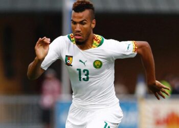 CMR – AFS : Choupo-Moting sera fixé cette semaine