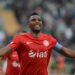 Turquie : Eto’o sniper bis, désormais à la puissance 16 !