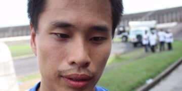 Ligue 1: Un Singapourien avec Cosmos