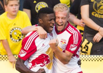 Abang: « me battre comme un Lion »