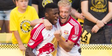 Abang: « me battre comme un Lion »