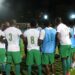 Ligue des champions africaine: Union de Douala face à son destin