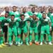 Coton Sport FC et la difficile transition