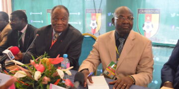 Championnat : Tombi va nommer le président de la LFPC