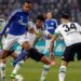 Choupo-Moting de retour, et Schalke 04 gagne