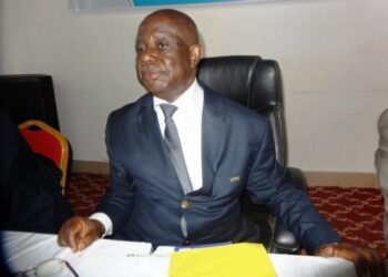 LFPC : pourquoi on vise le Général Semengue