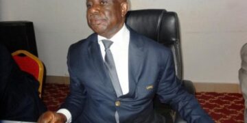 LFPC : pourquoi on vise le Général Semengue