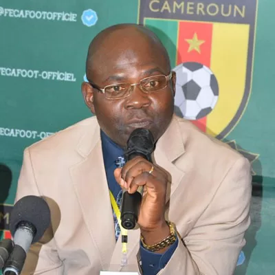 Tombi A Roko : « nous voulons calmer le jeu »