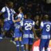 Djousse gagne du temps, Aboubakar gagne des points