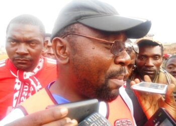 [Ligue 1] Racing – Cosmos (3-0) : les réactions