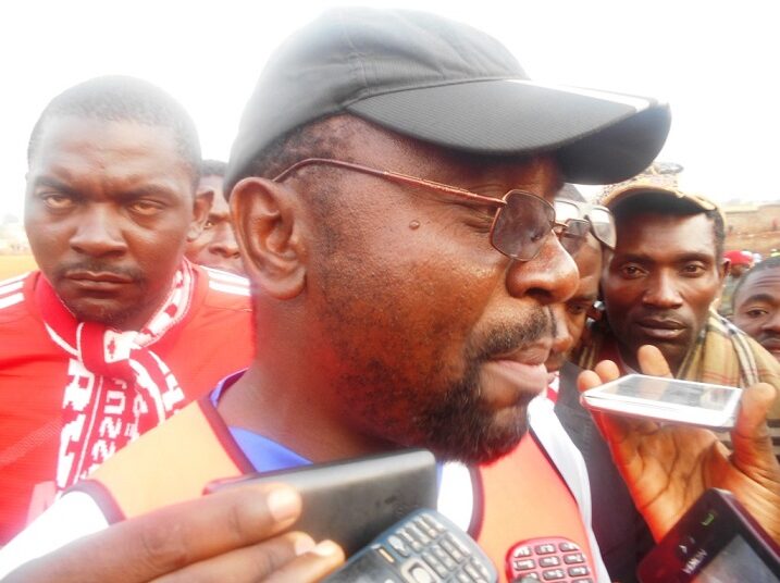 [Ligue 1] Racing – Cosmos (3-0) : les réactions