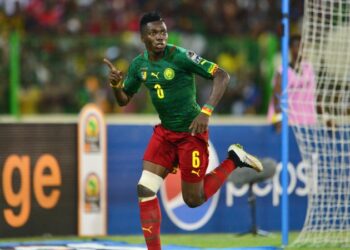 CMR – AFS : Oyongo forfait, Abouna pour le remplacer