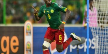 CMR – AFS : Oyongo forfait, Abouna pour le remplacer