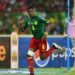 CMR – AFS : Oyongo forfait, Abouna pour le remplacer