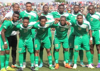 La désillusion des « ambassadeurs » du Cameroun