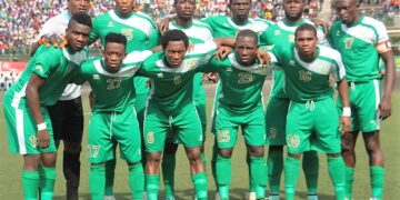 La désillusion des « ambassadeurs » du Cameroun