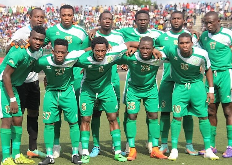 La désillusion des « ambassadeurs » du Cameroun