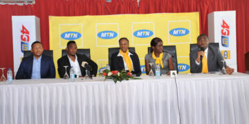 Cameroun : Opération visibilité pour Samuel Eto’o