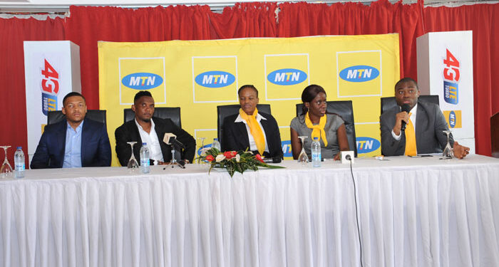 Cameroun : Opération visibilité pour Samuel Eto’o